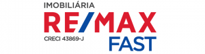 RE/MAX Fast | Faça parte da nossa equipe de corretores